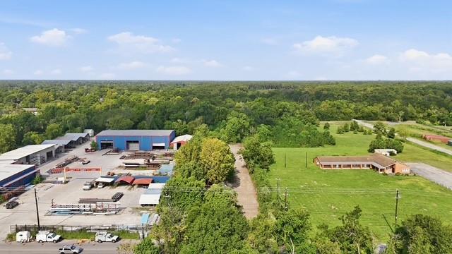 11639 Hartley Road Property Photo 4
