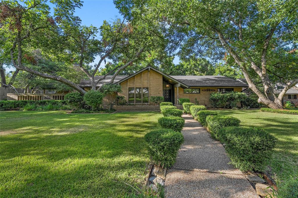 4808 Pecan Terrace Property Photo 1