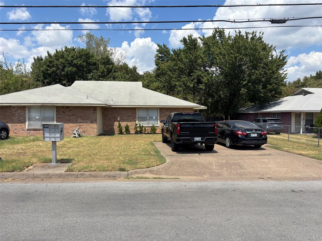 3405 & 3407 Orchard Street Property Photo 1
