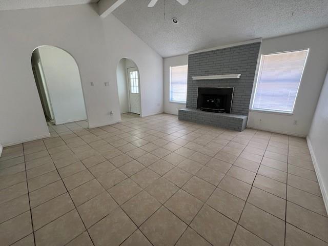 4826 Stonecrest Court Property Photo 4