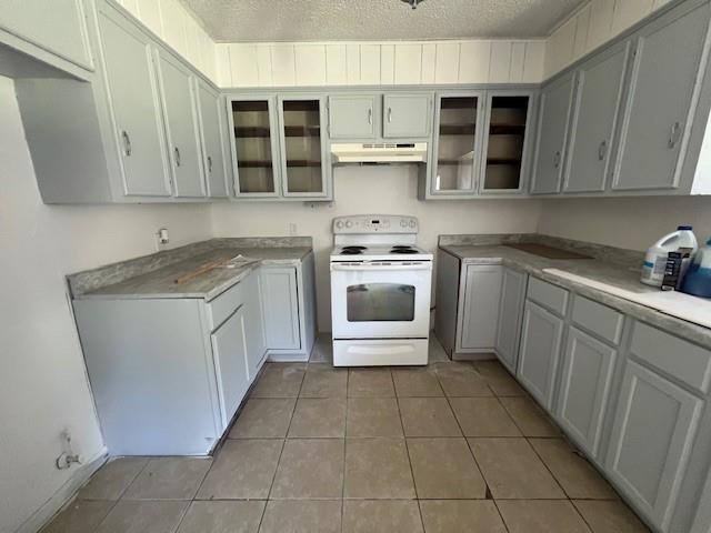 4826 Stonecrest Court Property Photo 8