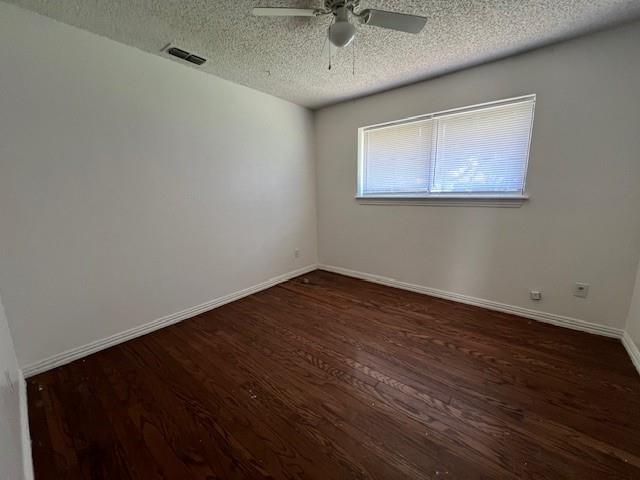4826 Stonecrest Court Property Photo 15