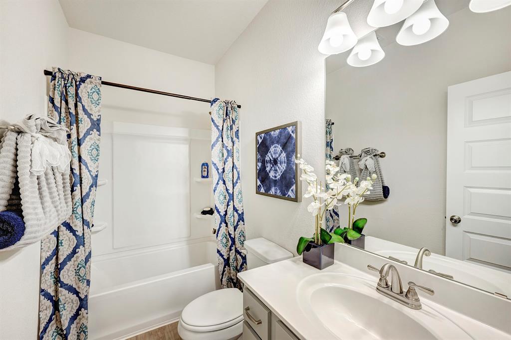 3845 Buckhead Drive Property Photo 10