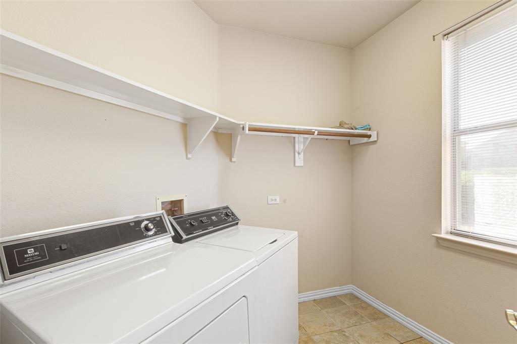 517 Quick Silver Drive Property Photo 12
