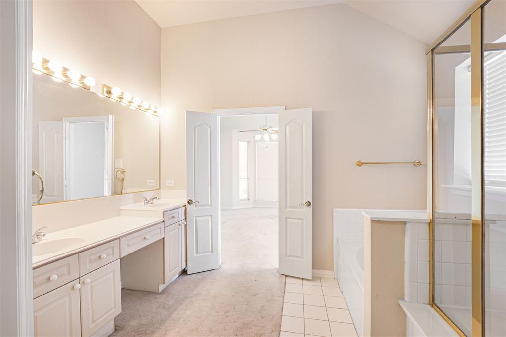 517 Quick Silver Drive Property Photo 15