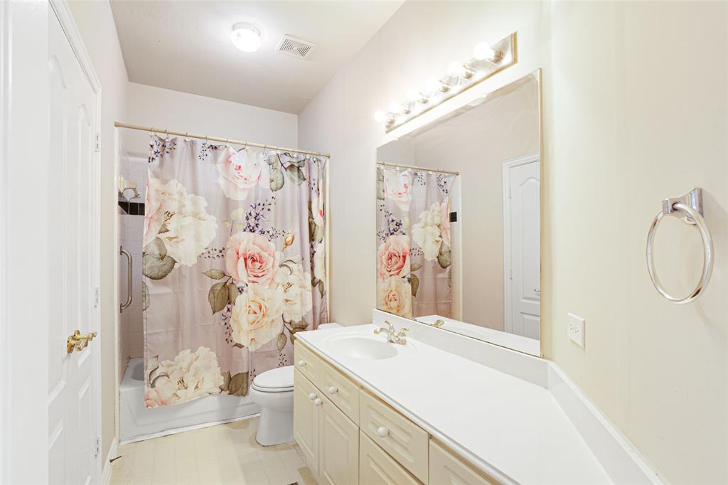 517 Quick Silver Drive Property Photo 17