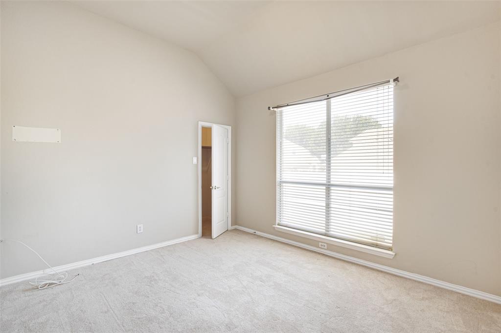 517 Quick Silver Drive Property Photo 19