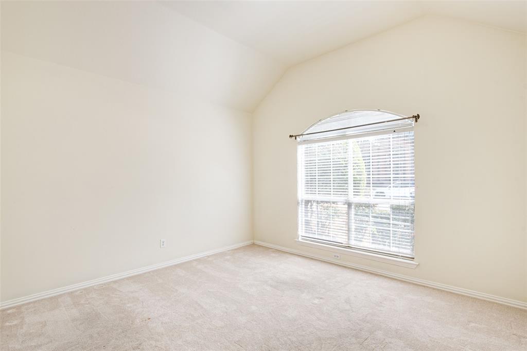 517 Quick Silver Drive Property Photo 20