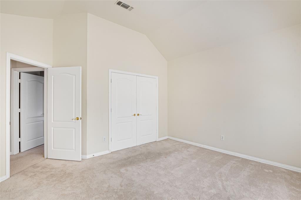 517 Quick Silver Drive Property Photo 21