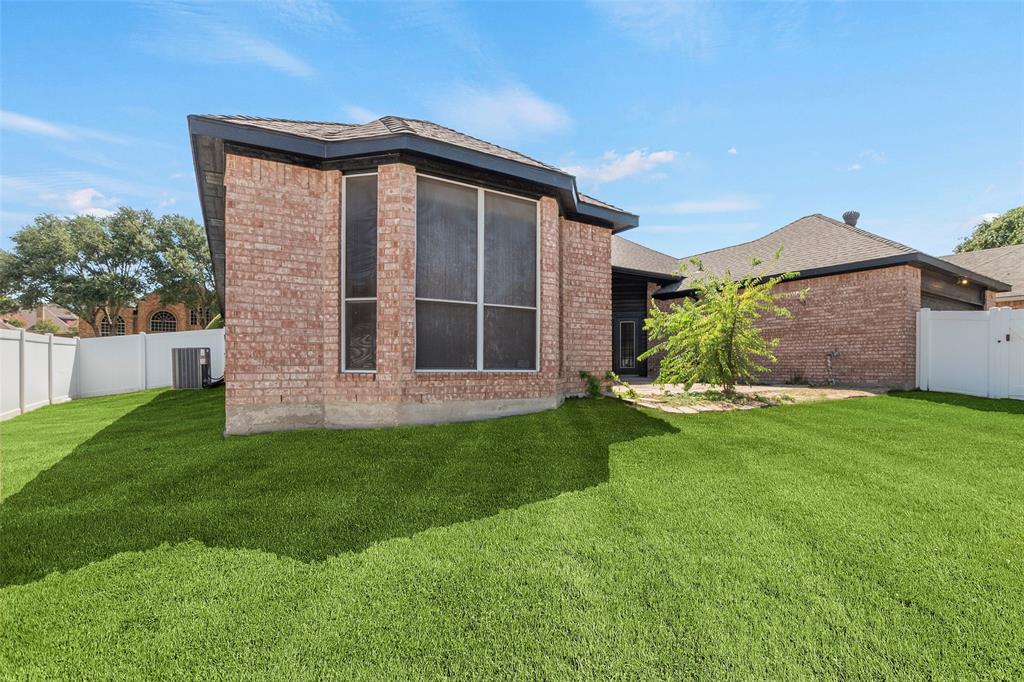 517 Quick Silver Drive Property Photo 23