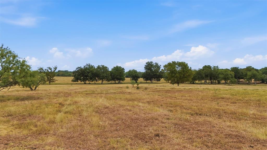 544 W Fm 902 Property Photo 26