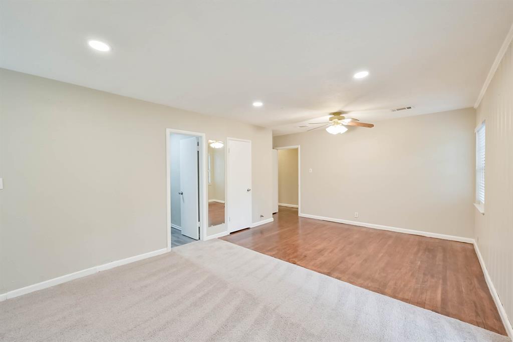 1122 W Park Row Drive Property Photo 20