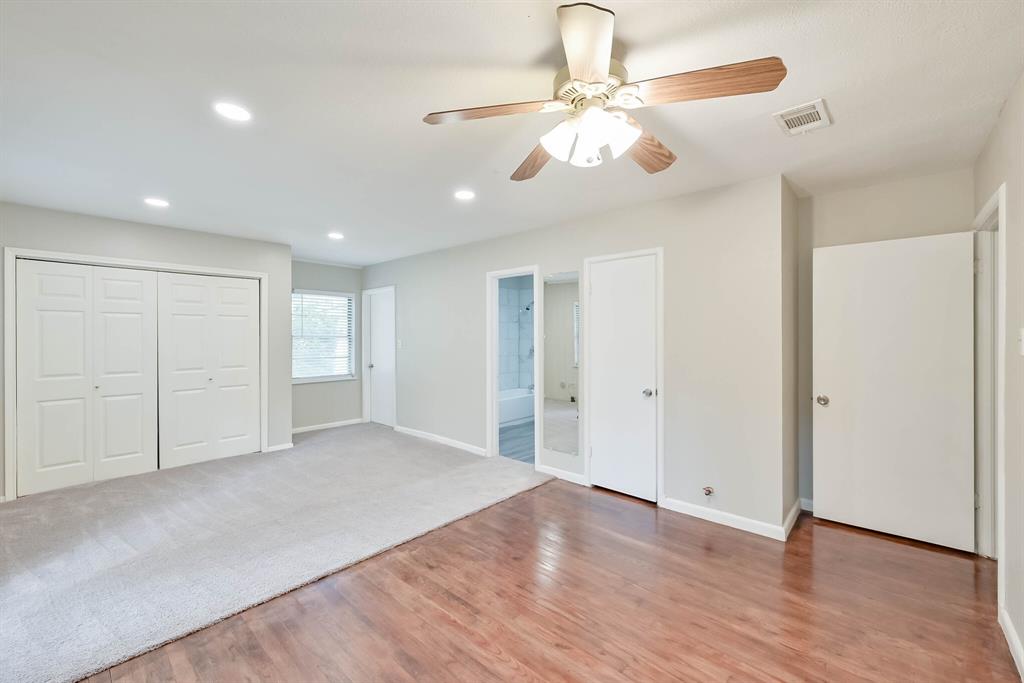 1122 W Park Row Drive Property Photo 21