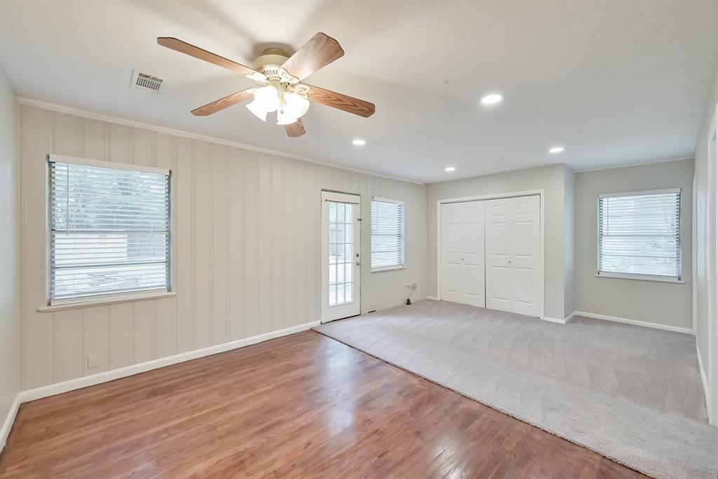 1122 W Park Row Drive Property Photo 22