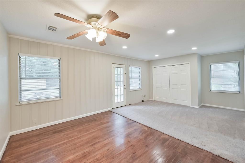 1122 W Park Row Drive Property Photo 23