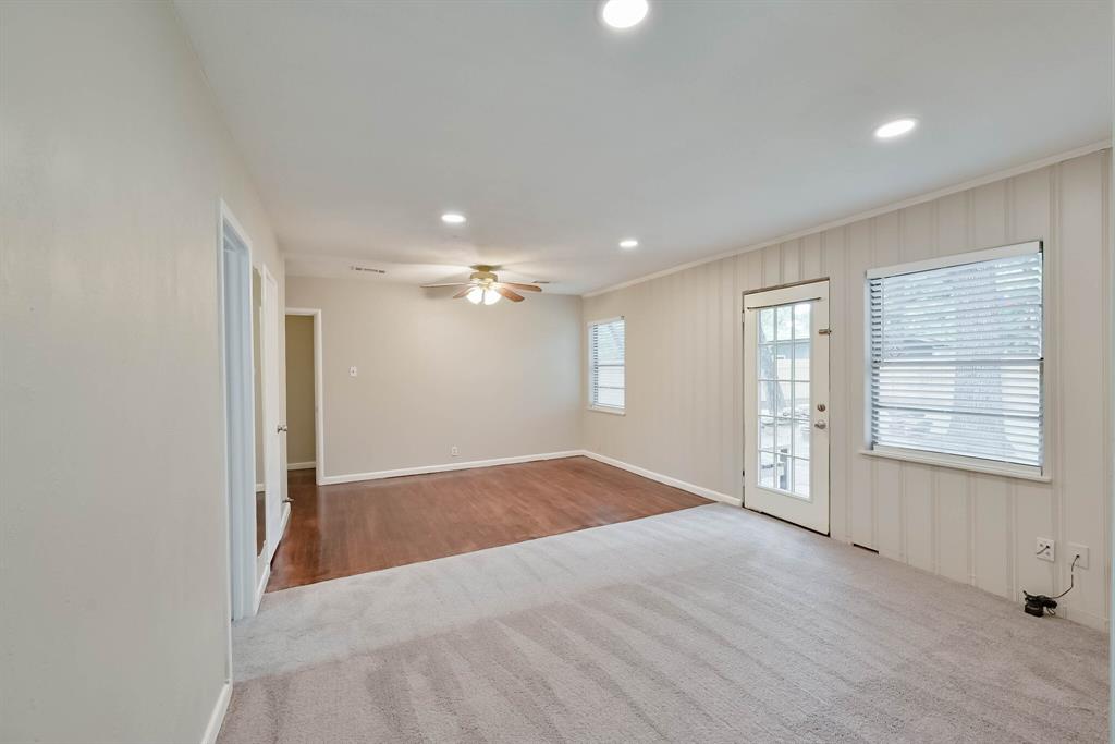 1122 W Park Row Drive Property Photo 24