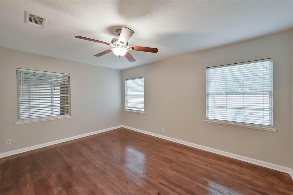 1122 W Park Row Drive Property Photo 31