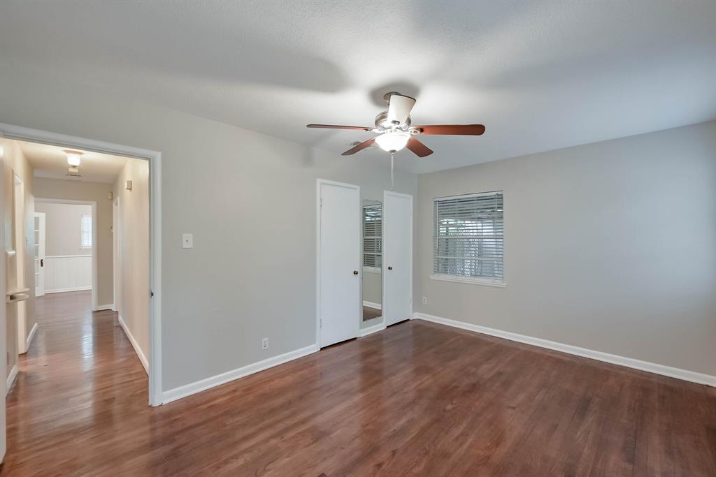 1122 W Park Row Drive Property Photo 32