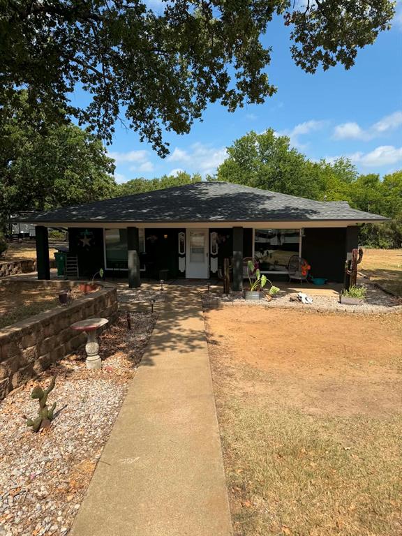 210 Vz County Road 2722 Property Photo 1