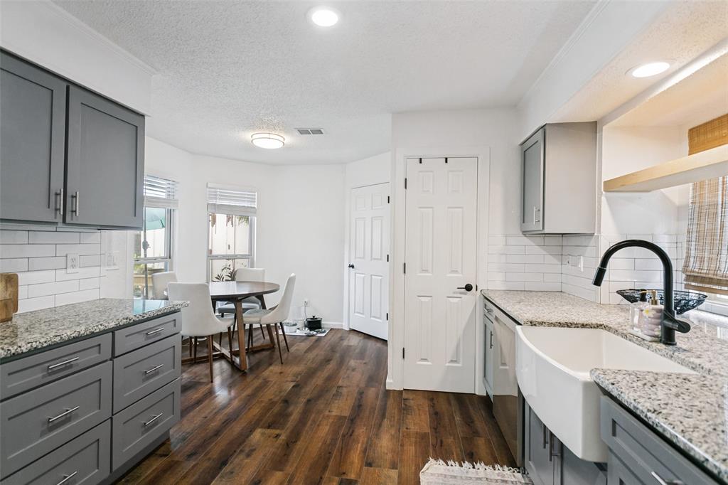6823 Sharps Drive Property Photo 8