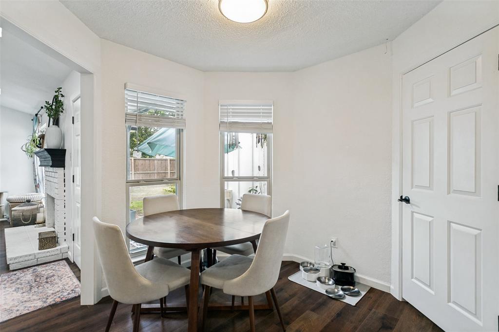 6823 Sharps Drive Property Photo 11
