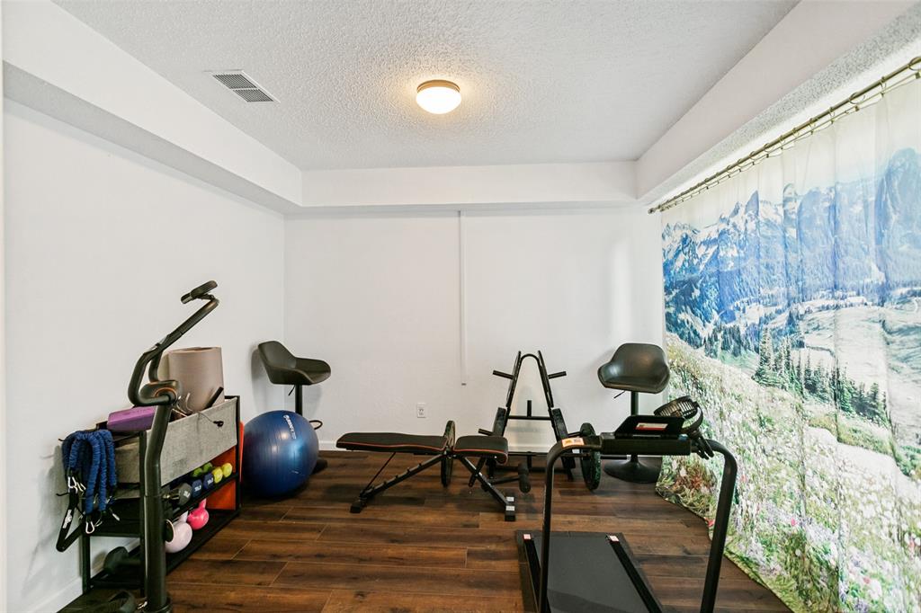 6823 Sharps Drive Property Photo 12
