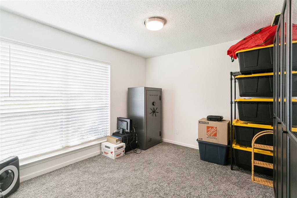 6823 Sharps Drive Property Photo 16