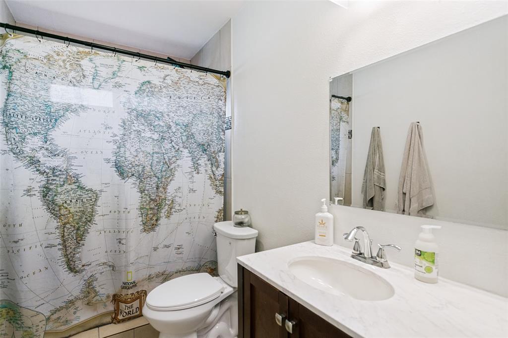 6823 Sharps Drive Property Photo 18