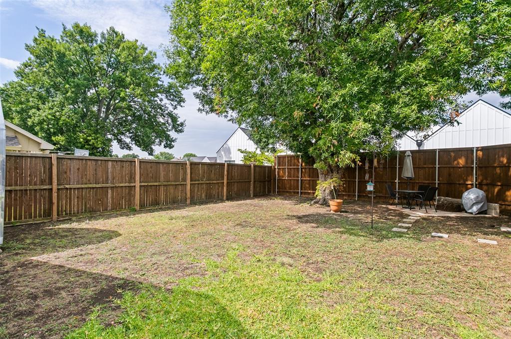 6823 Sharps Drive Property Photo 20