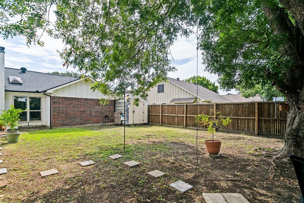 6823 Sharps Drive Property Photo 21