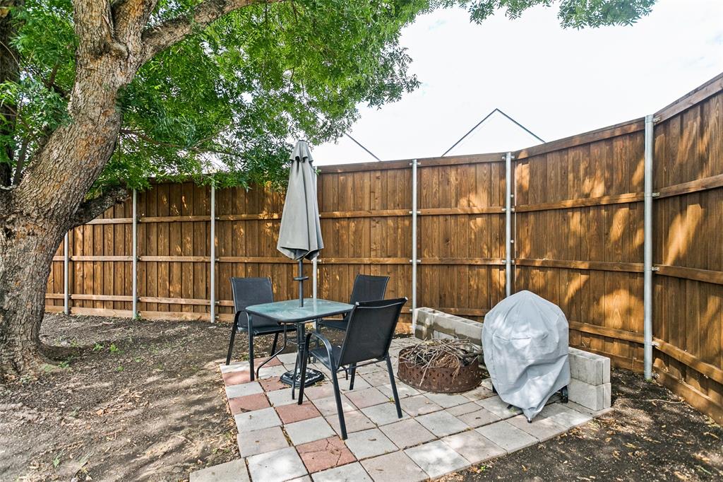 6823 Sharps Drive Property Photo 22