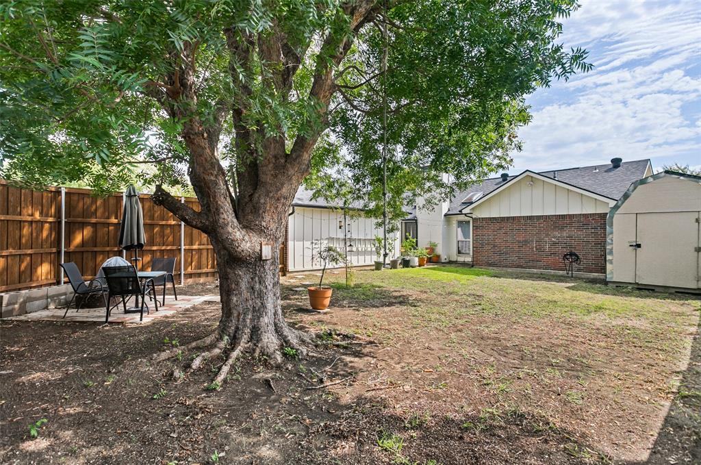 6823 Sharps Drive Property Photo 23
