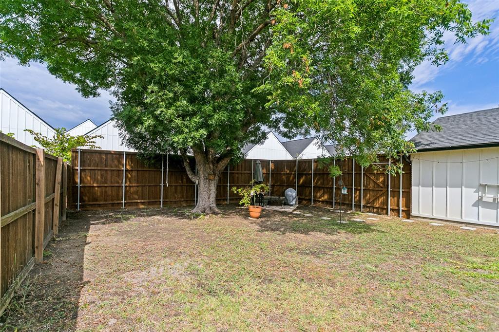 6823 Sharps Drive Property Photo 24