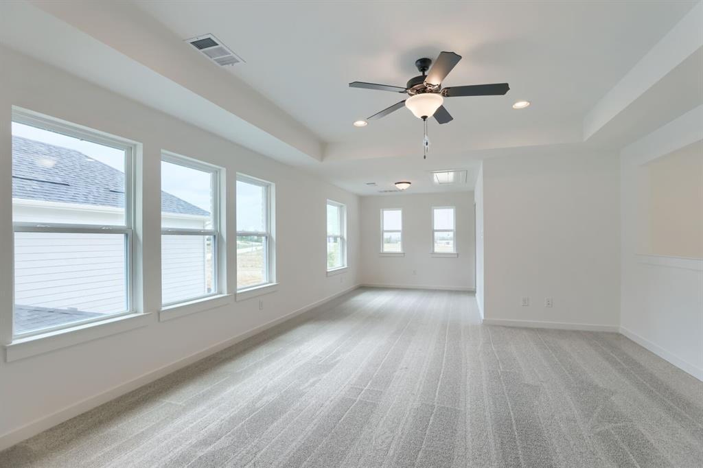 1608 Ramble Way Property Photo 10