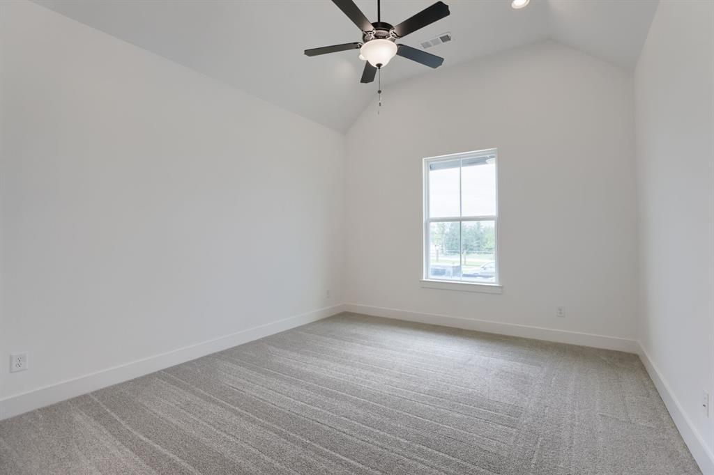 1608 Ramble Way Property Photo 13
