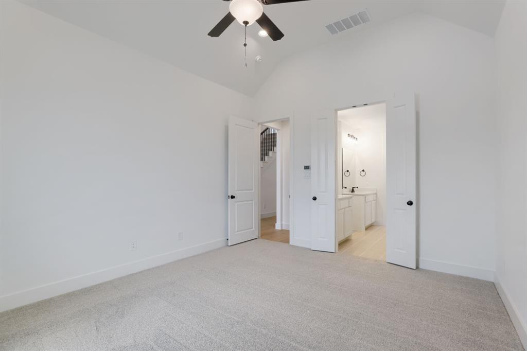 1608 Ramble Way Property Photo 14