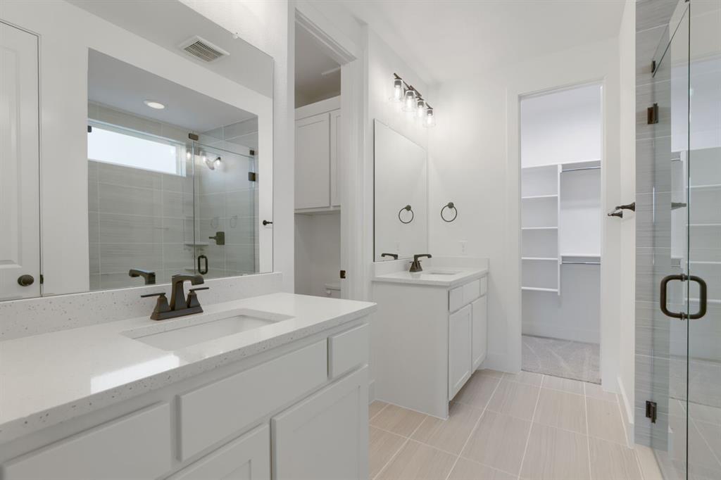 1608 Ramble Way Property Photo 15