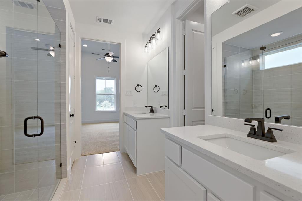 1608 Ramble Way Property Photo 16