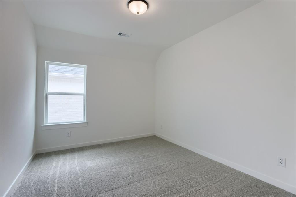 1608 Ramble Way Property Photo 18
