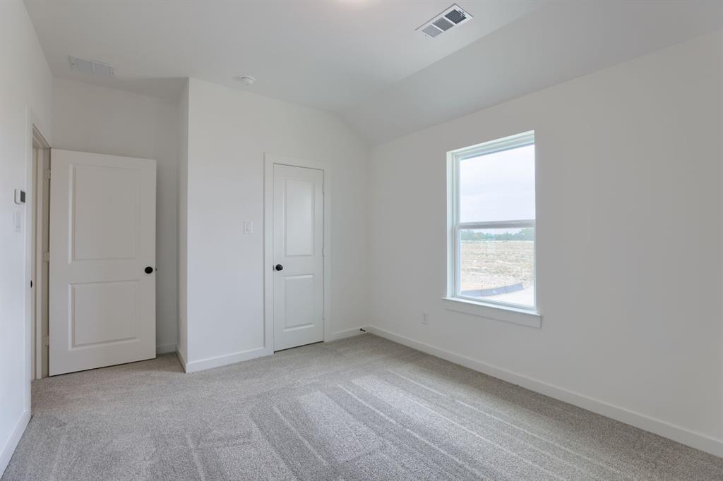 1608 Ramble Way Property Photo 19