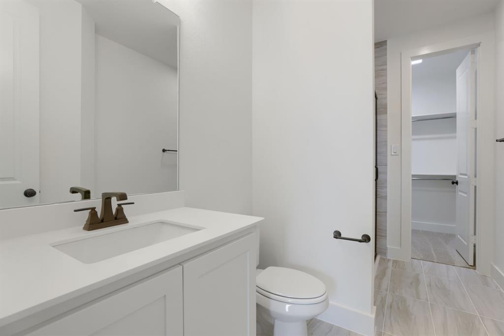 1608 Ramble Way Property Photo 20