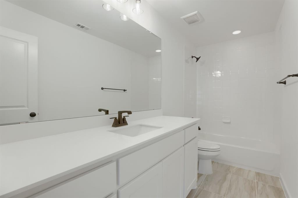 1608 Ramble Way Property Photo 21