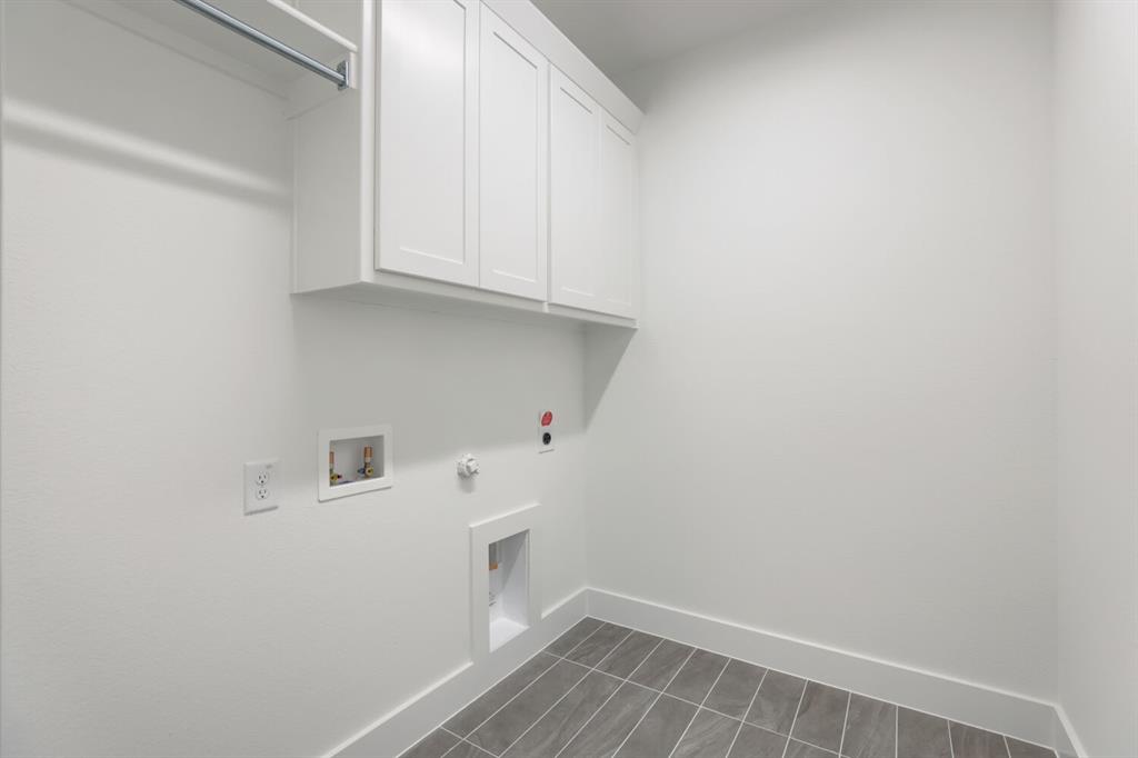 1608 Ramble Way Property Photo 22