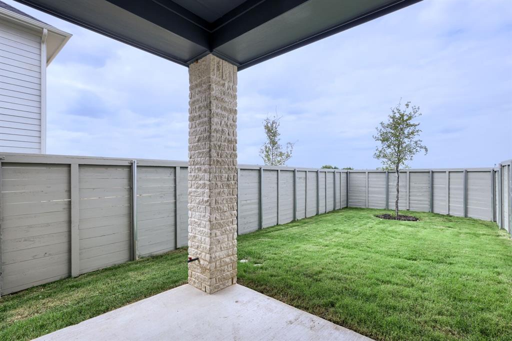 1608 Ramble Way Property Photo 23