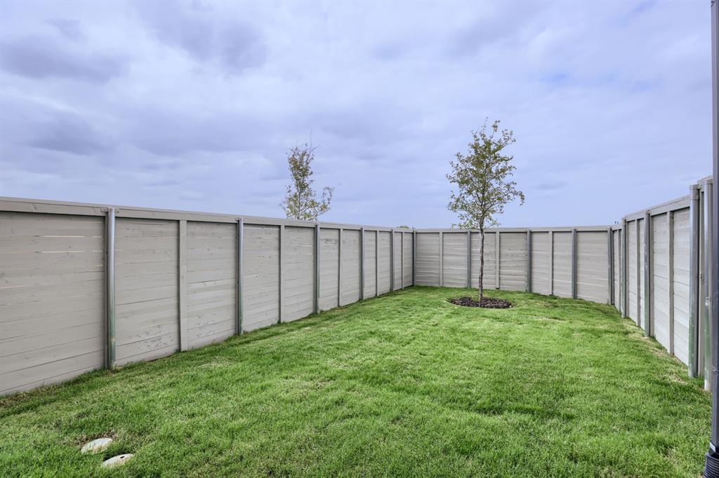 1608 Ramble Way Property Photo 24
