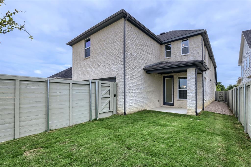 1608 Ramble Way Property Photo 25