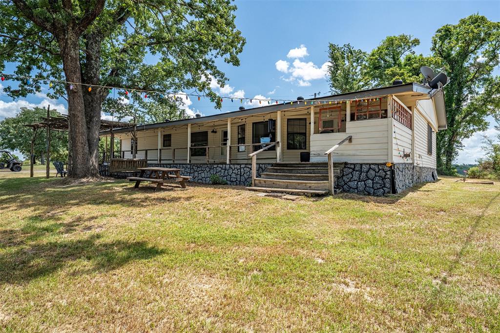 4358 E County Road 367 Property Photo 1