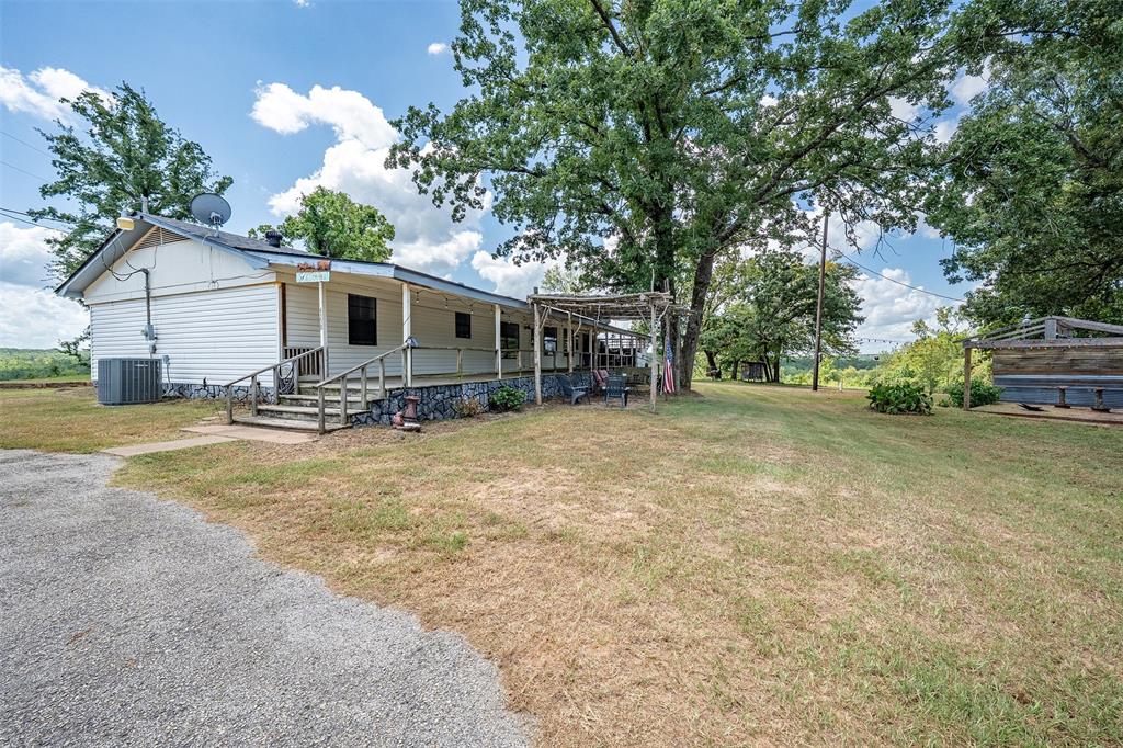 4358 E County Road 367 Property Photo 2