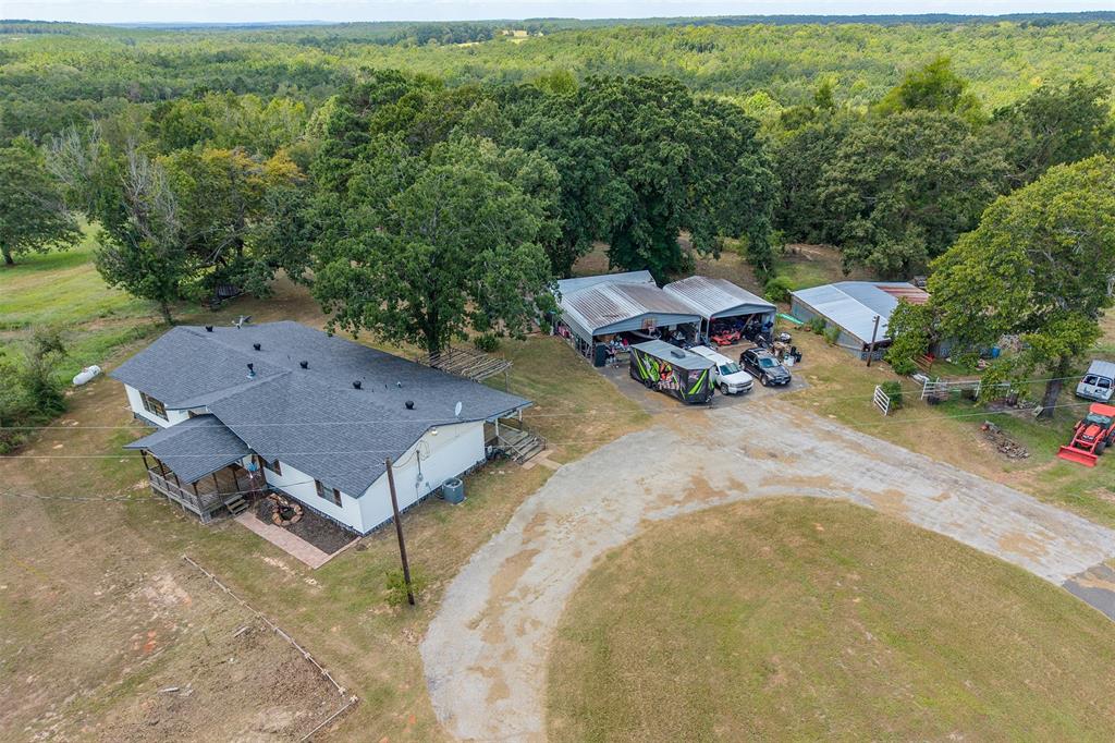 4358 E County Road 367 Property Photo 3