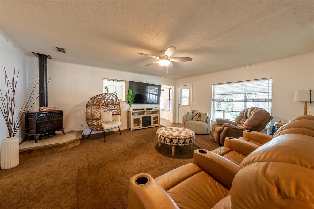 4358 E County Road 367 Property Photo 5